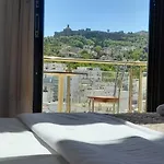 Hotel The First 3*