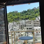 The First Gjirokastër