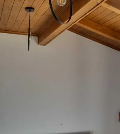 酒店 The First Gjirokastër