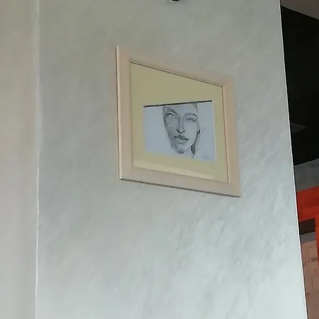 ذا فيرست 3* Gjirokastër