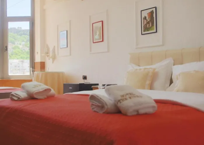 The First Gjirokastër