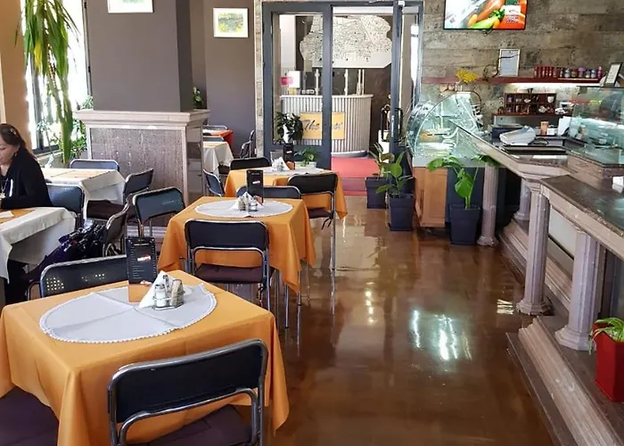 The First Gjirokastër