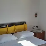 Hotel The First 3*