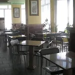 The First 3* Gjirokastër