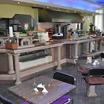 Hotel The First Gjirokastër