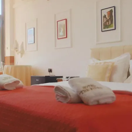 The First Gjirokastër