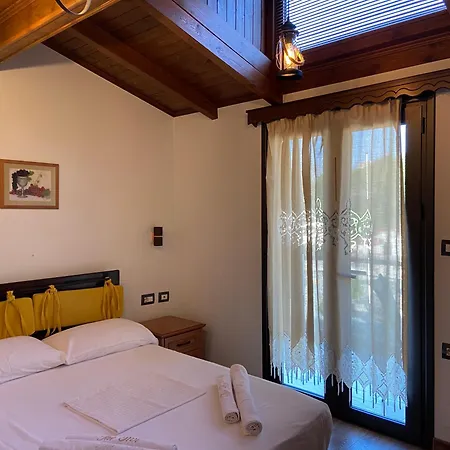 מלון The First 3*