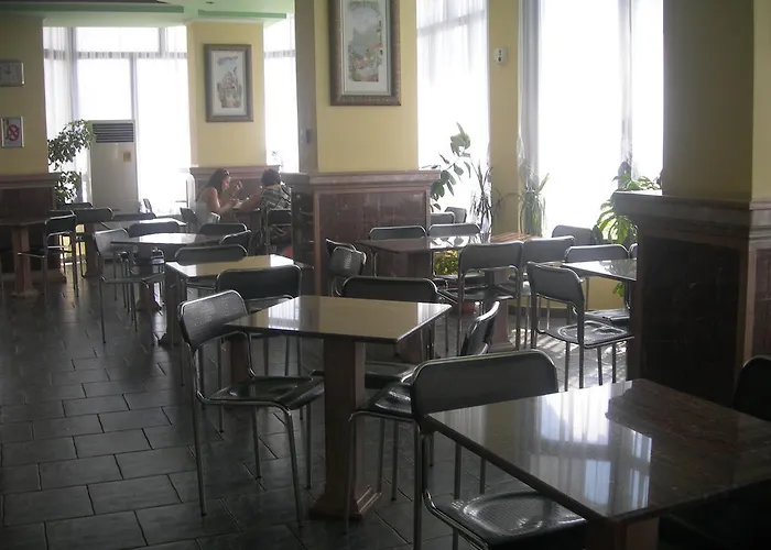 The First 3* Gjirokastër