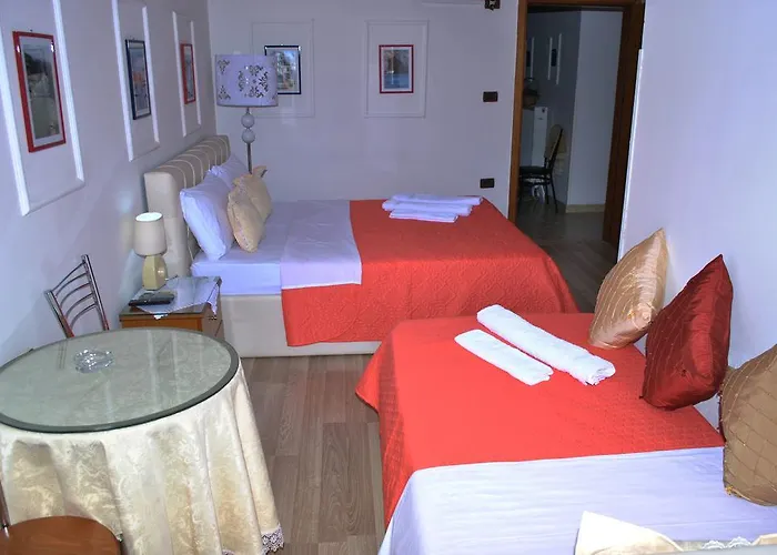 The First Gjirokastër