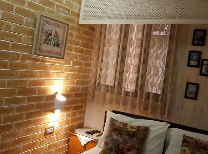 The First Gjirokastër