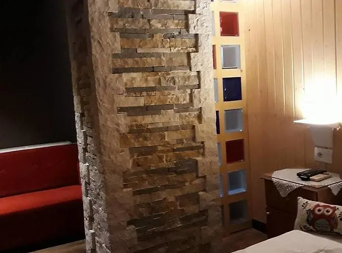 The First Gjirokastër