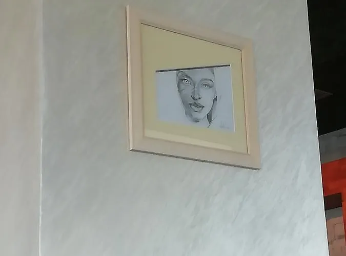 The First 3* Gjirokastër